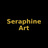 seraphine-art