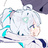 ななめよみやさん