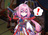 kaguranoakane