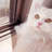 canvaspaper