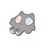RHEO