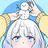 ゆき笛ショップ