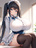 takeanoon