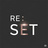 resetloop
