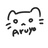 AruyoShop