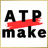 ATPmake