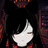 animemaker