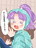 chomechome