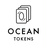 Ocean Tokens