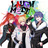 LaughMedia Shop