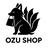 ozu