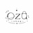 ozushop