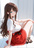 kokona_20