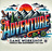 ゲーム工房 ADVENTURE