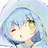 もちのほこら