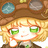 JoyJoyShop