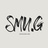 SMU.G