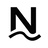 NaviSoar