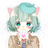 VRCworldshop