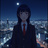 teresachain