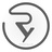 Ryovfolio