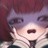 おにぎりおいしい