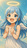 miraishi