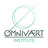 Omnivaert Institute