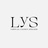 Ｌｙｓ