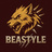 BEASTYLE（雄獣魂）