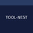 TOOL－NEST