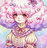 PuffBerry