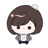 momota0104