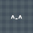 myu design