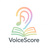 VoiceScore.labo