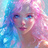 marineillustique