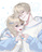 QHLovely