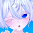 ♡Logy Fleur♡