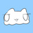dailysatou