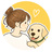 YUKO-Design