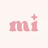 miamo