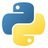 kurapika-python