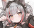 ninnpasu7000