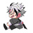 ikanosukekun