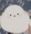 Mofu Studio