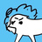 inu-ru