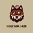 WOLFJAM BASE