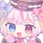 花咲すずSHOP♡