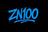 zn100.AIposter