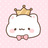 もちもちねこらんど